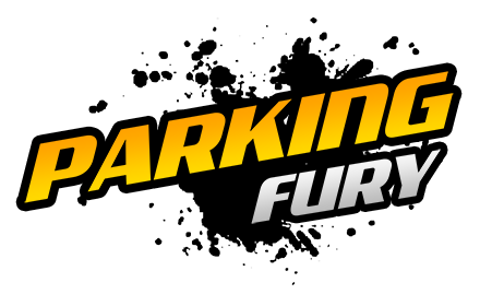 parkingfury