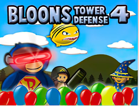 btd4