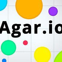 Agario Minigame