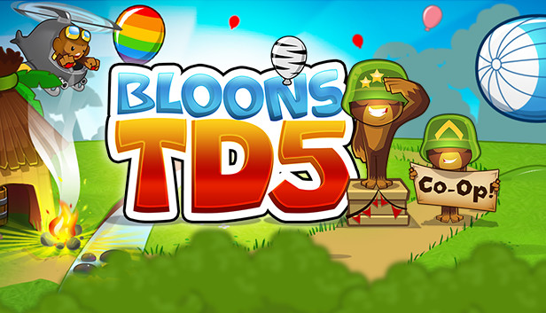 btd5