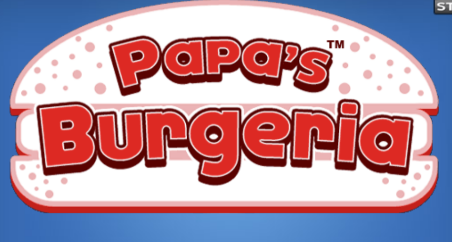 papasburgeria