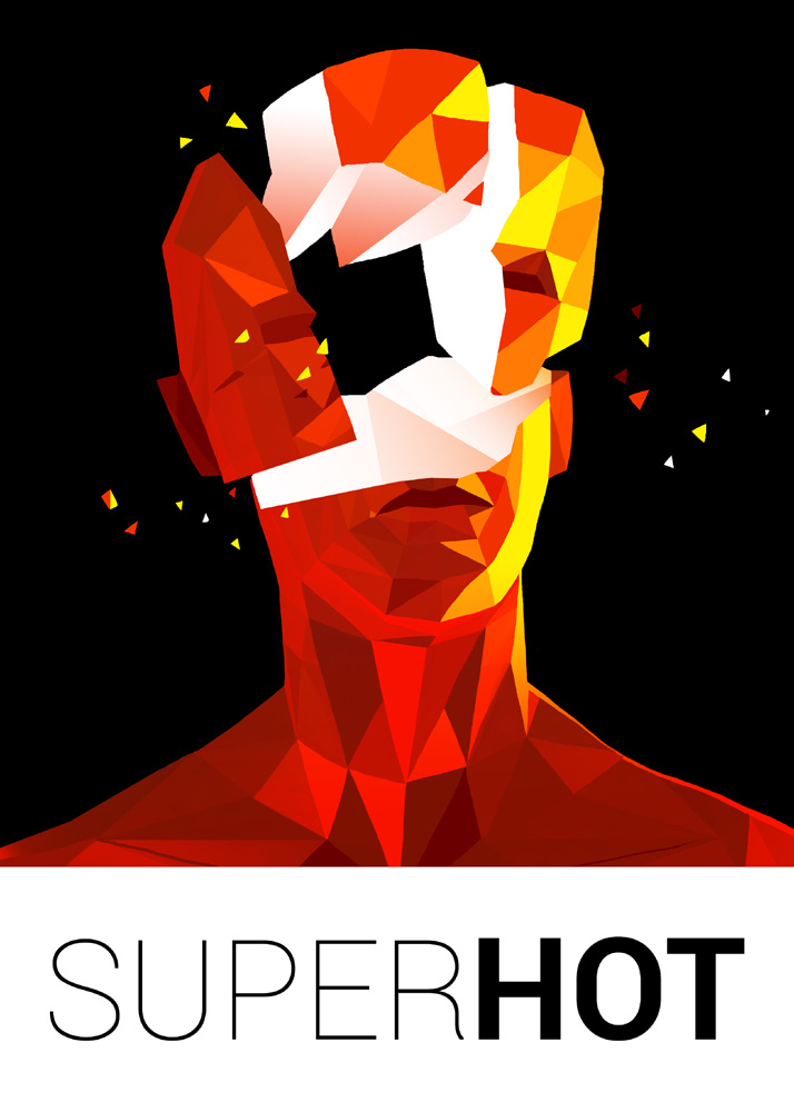 superhot